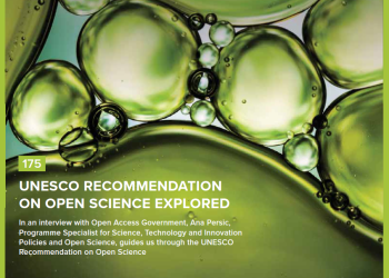 How can carbon capture surfaces help the planet?