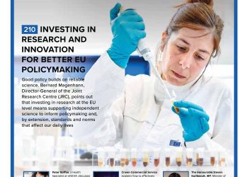 ProteCoat™: Non-toxic antimicrobial coating for safer hospitals and public spaces