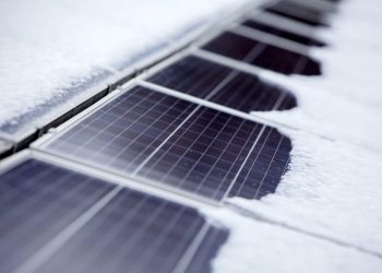 When ice becomes policy: A bio-inspired lever for accelerating the 2026 renewable electrical transition