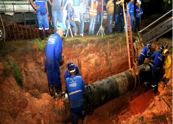 Why hidden corrosion is pipeline operators’ most expensive risk